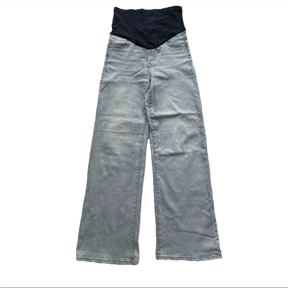 Pinkblush Maternity Jeans